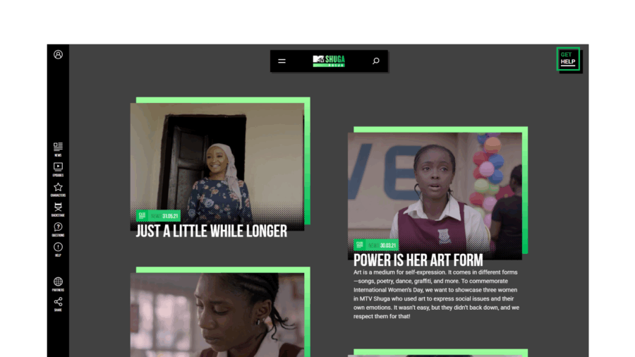 mtv shuga thumbnail