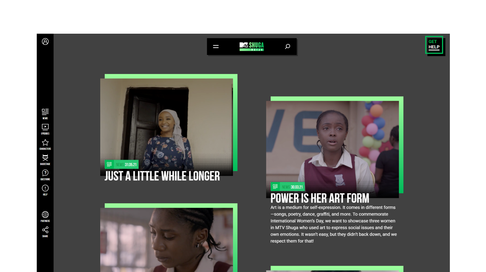 mtv shuga thumbnail