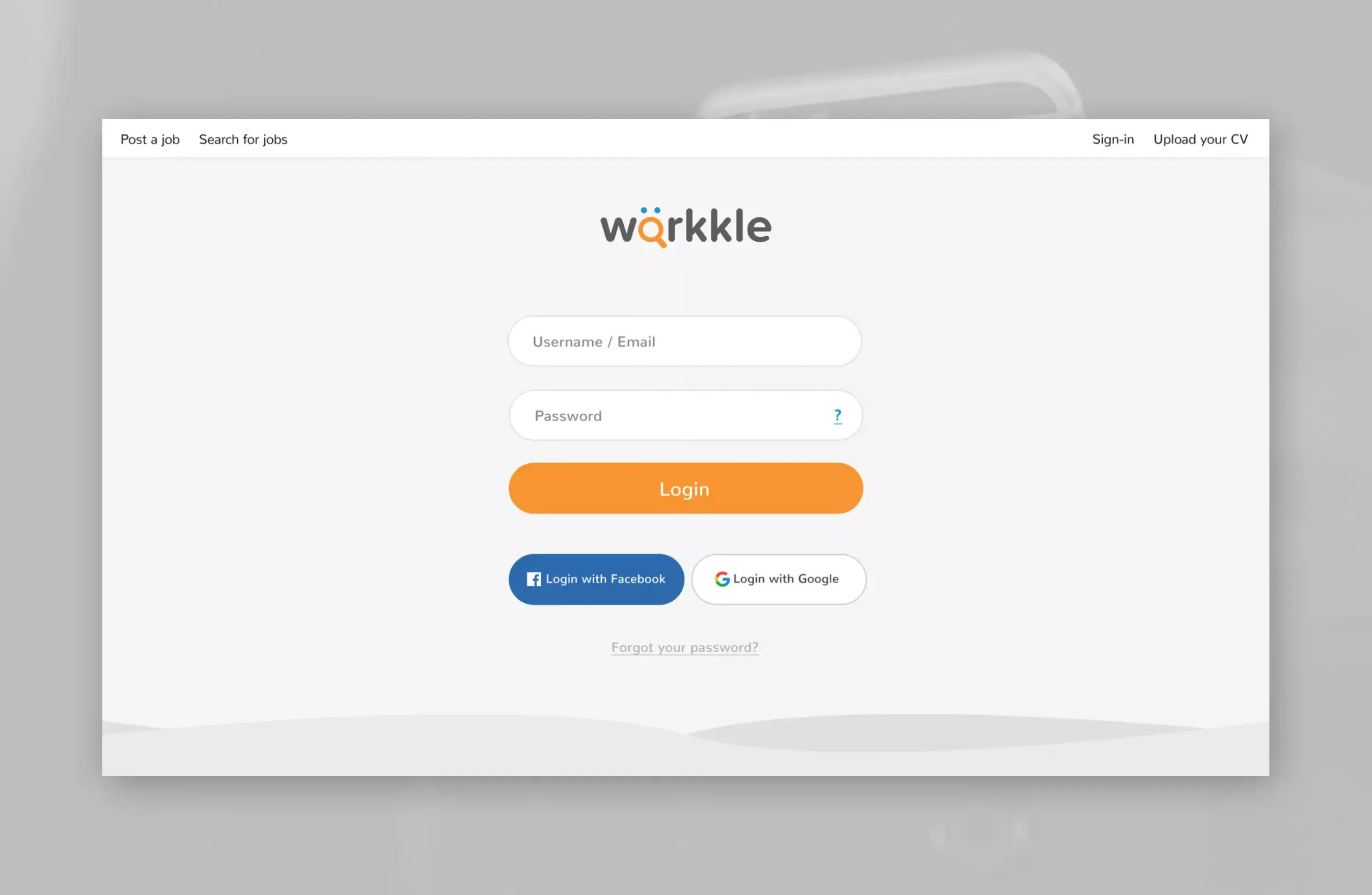 Workkle workkle 1 scaled