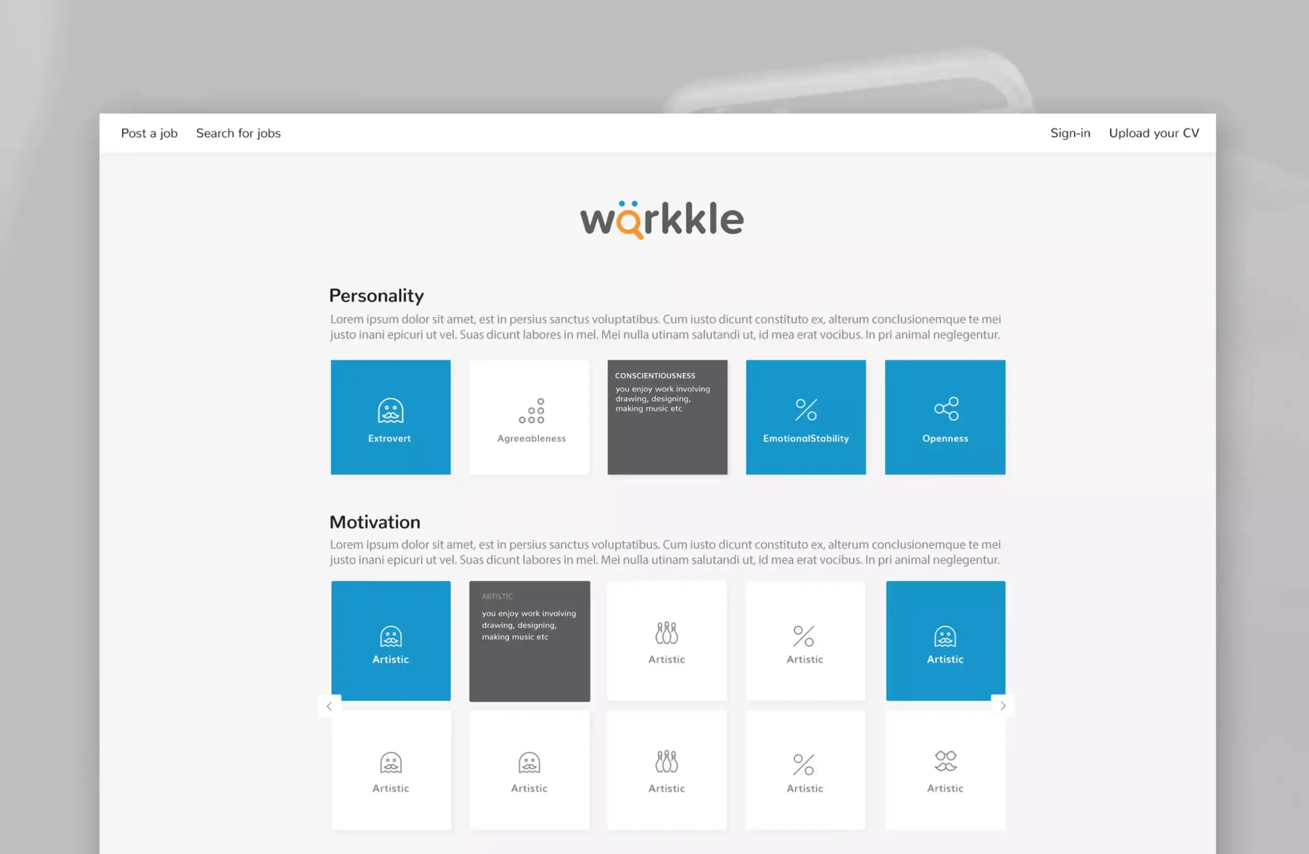 Workkle workkle 3 scaled